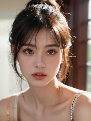 如何有效应对女性的痛经问题：从了解原因到缓解方法